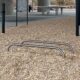 Parallettes