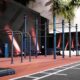 Indoor Calisthenics Anlage Premium