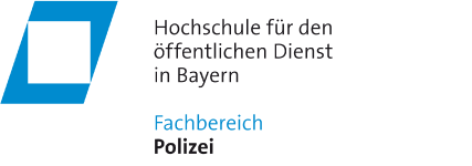 Hochschule-OFD_bayern
