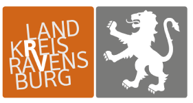 Landkreis-Ravensburg_Logo