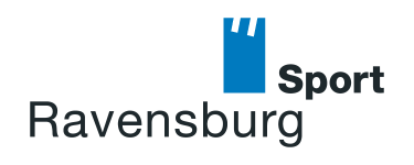 Logo-Stadt-Ravensburg-Sport-blau-cmyk