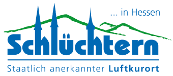 Schluechtern_logo