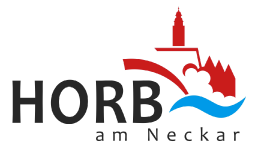Stadt-Horb-Logo