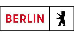 berlin logo