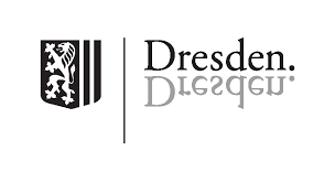 dresden logo