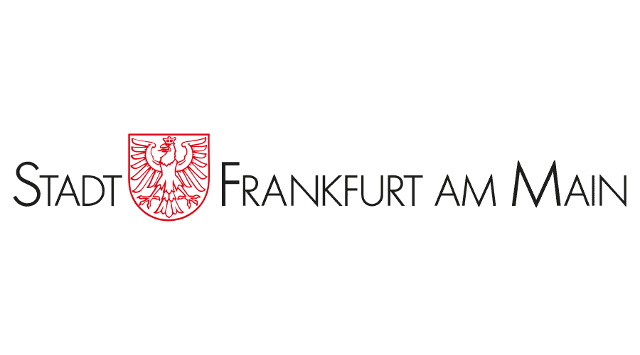 frankfurt wappen