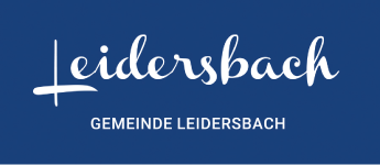 logo-leidersbach-blau
