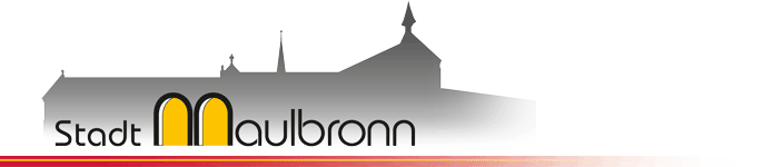logo_maulbronn