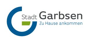 logostadt-garbsen