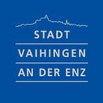 vaihingen_logo