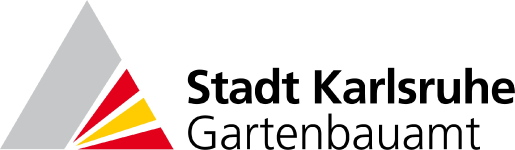 Stadt Karlsruhe Gartenbauamt