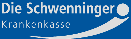 Schwenninger Krankenkasse