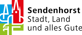 Stadt Sendenhorst