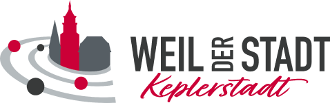 Weil der Stadt