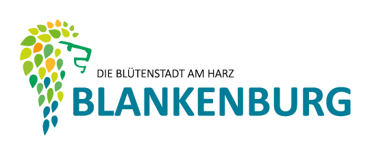 Blankenburg