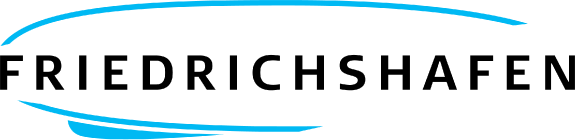 Friedrichshafen