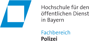Hochschule für den öffentlichen Dienst Bayern