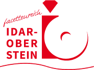 Idar-Oberstein