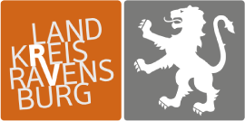 Landkreis Ravensburg