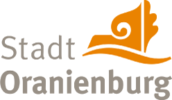 Stadt Oranienburg