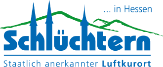 Schlüchtern Luftkurort