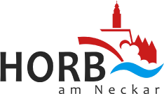 Stadt Horb am Neckar