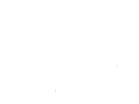 World Street Workout and Calisthenics Federation