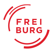 Freiburg im Breisgau