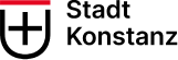 Stadt Konstanz